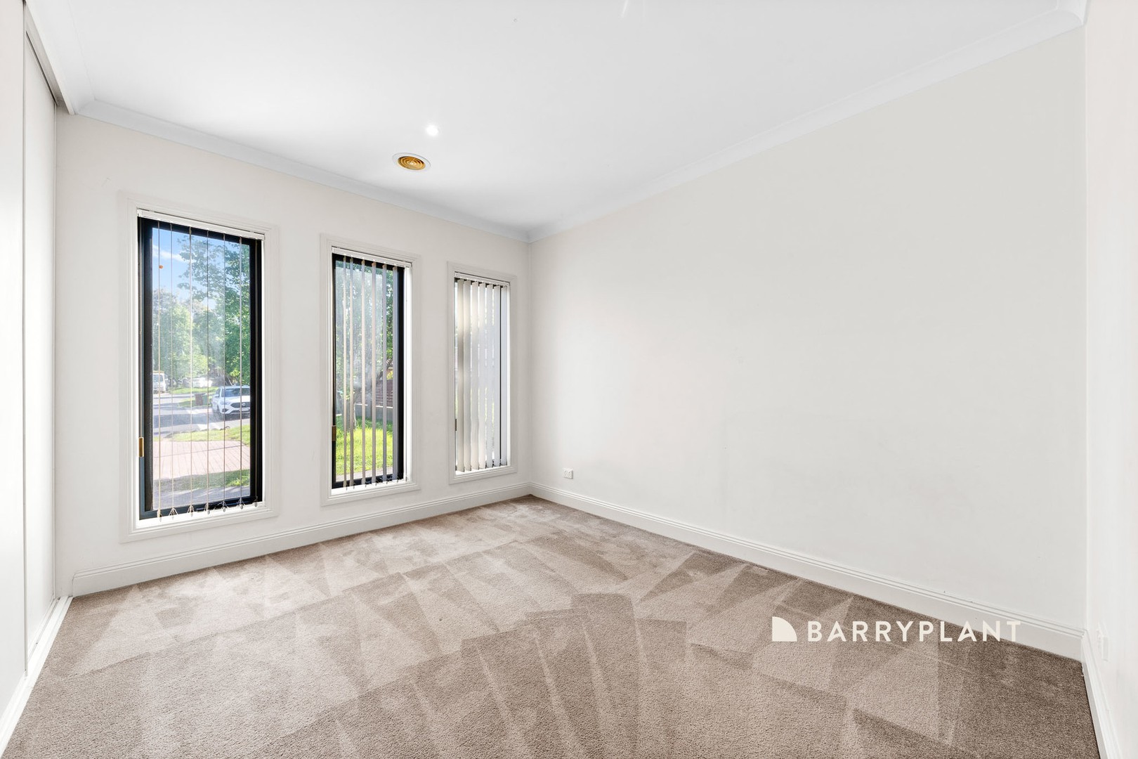 1/10 Minak Close, Narre Warren South, VIC 3805, Narre Warren South - Thumbnail 5