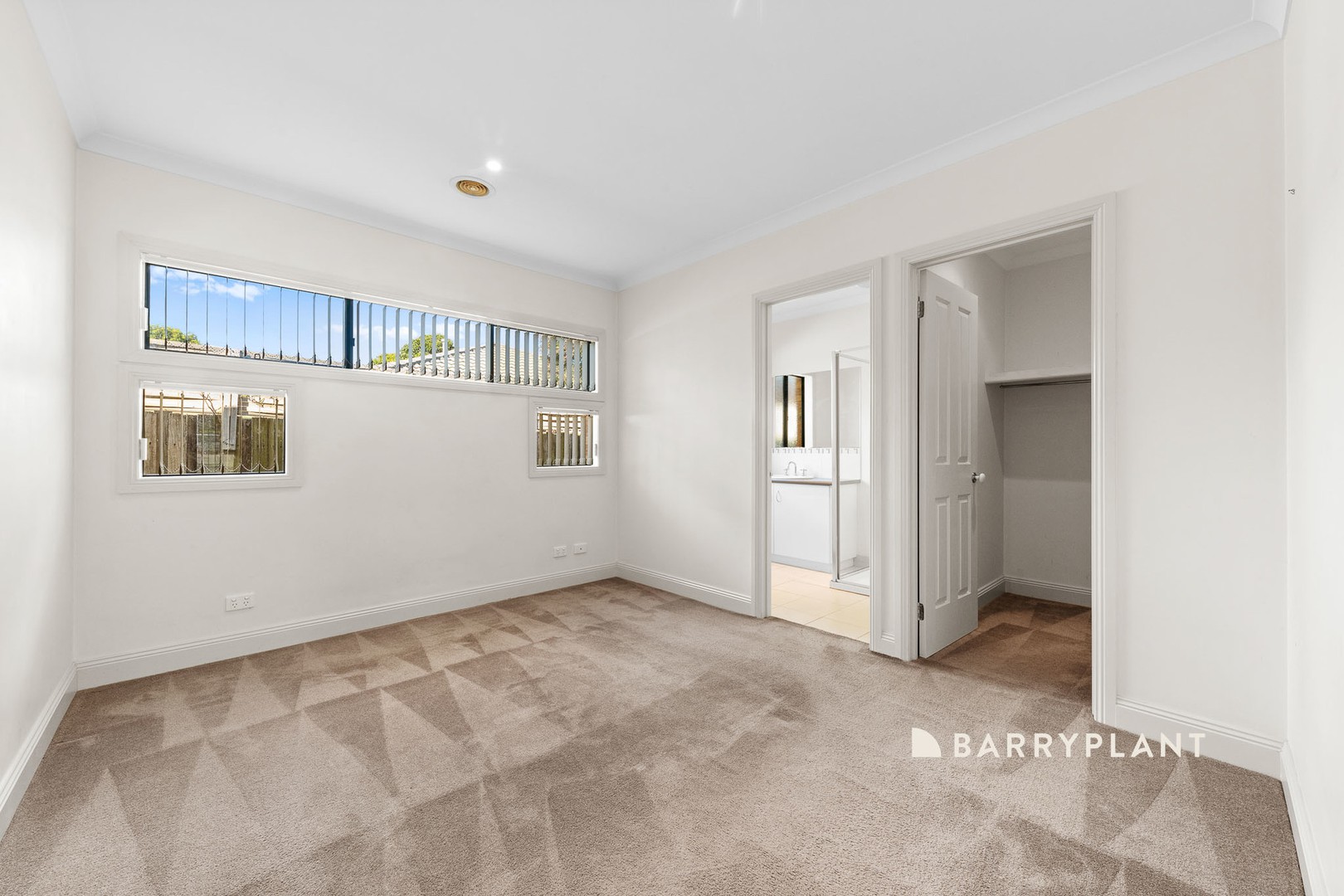 1/10 Minak Close, Narre Warren South, VIC 3805, Narre Warren South - Thumbnail 8
