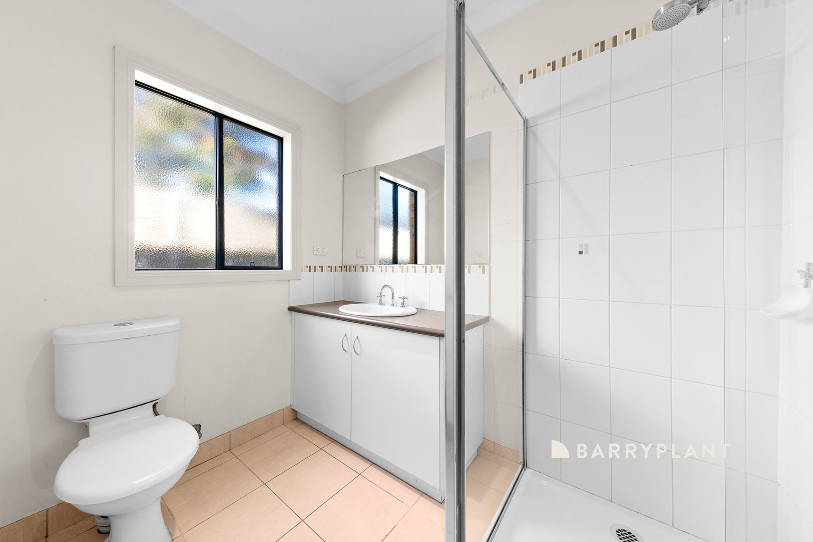 1/10 Minak Close, Narre Warren South, VIC 3805, Narre Warren South - Thumbnail 6