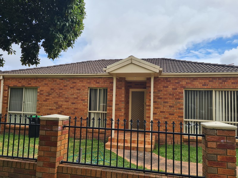 1/10 Nockolds Crescent, Noble Park, VIC 3174 - Image - 10/03/2026