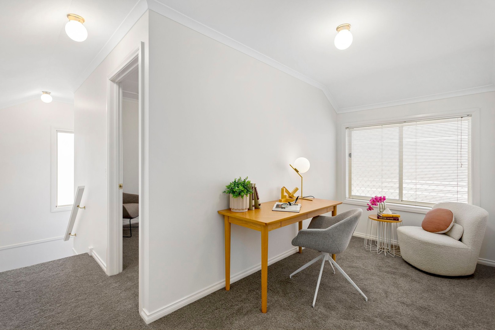 1/10 Omar Street, Maidstone, VIC 3012, Maidstone - Thumbnail 5