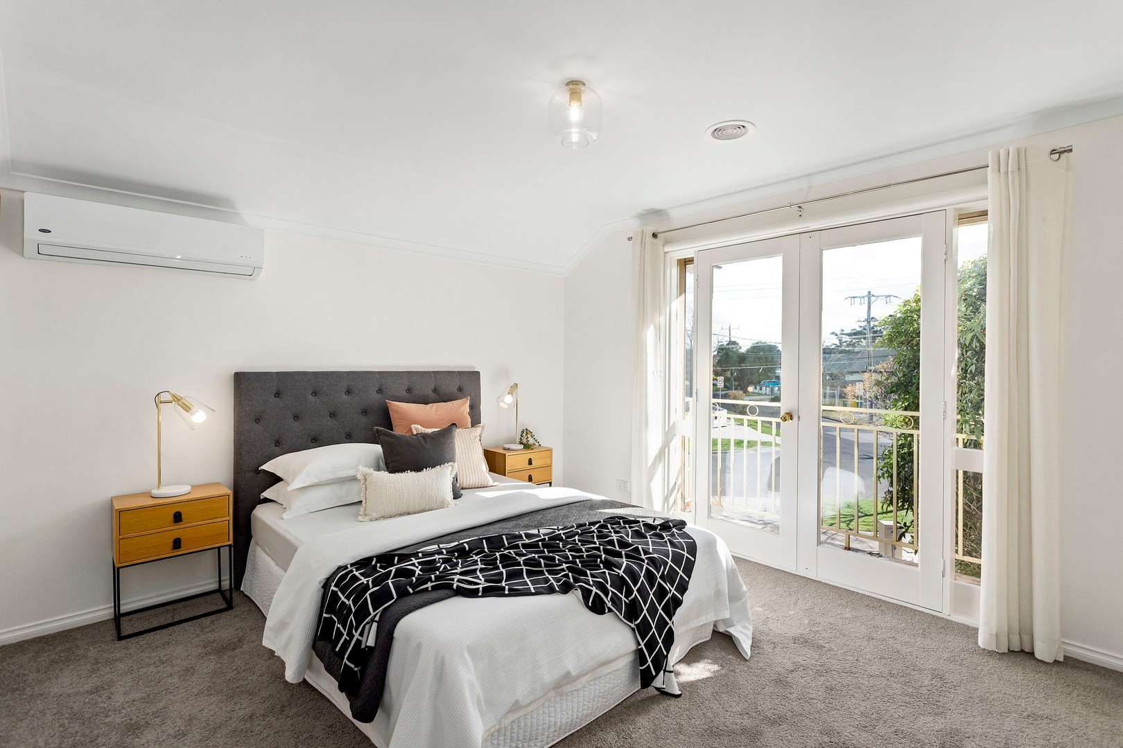 1/10 Omar Street, Maidstone, VIC 3012, Maidstone - Thumbnail 6