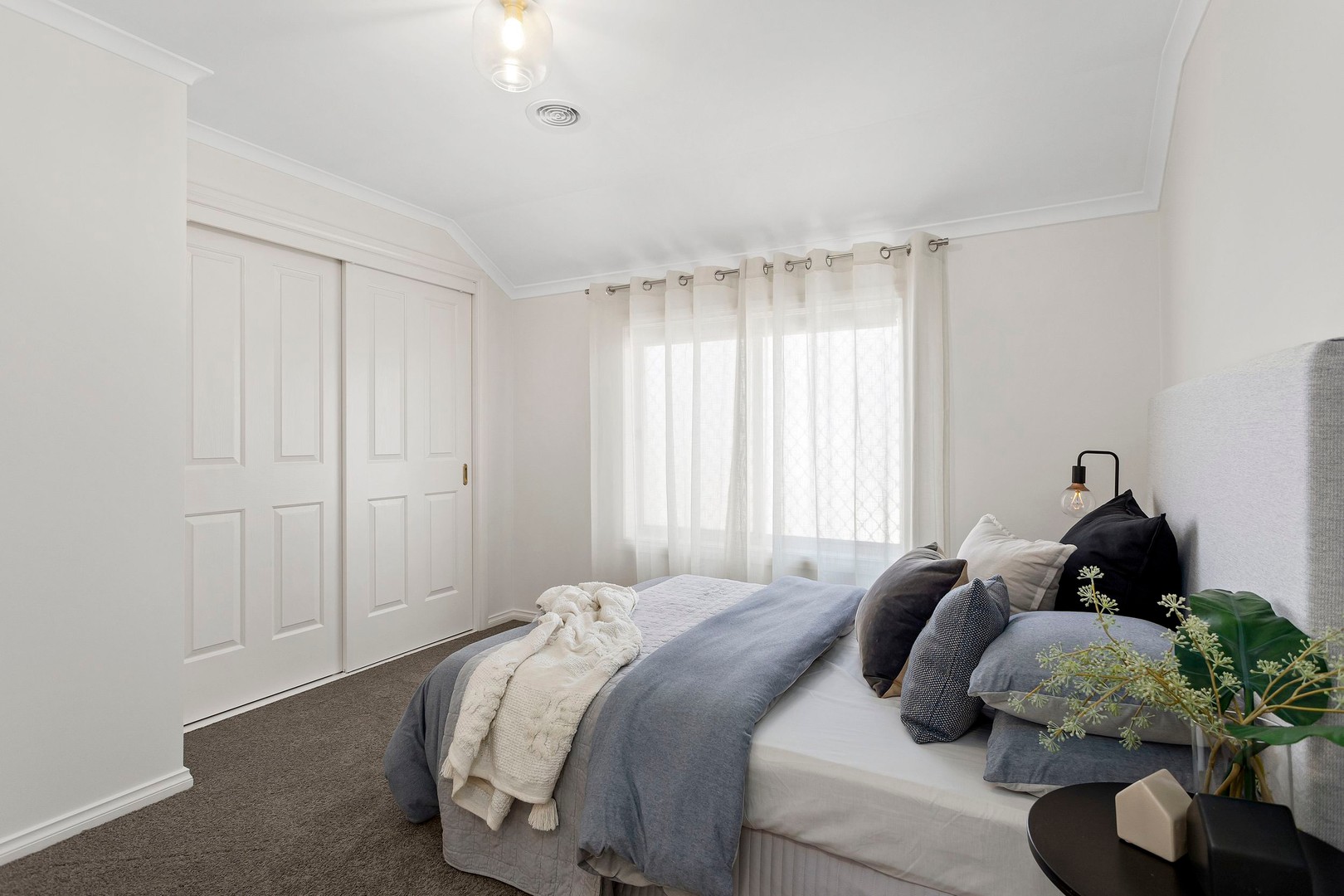 1/10 Omar Street, Maidstone, VIC 3012, Maidstone - Thumbnail 8