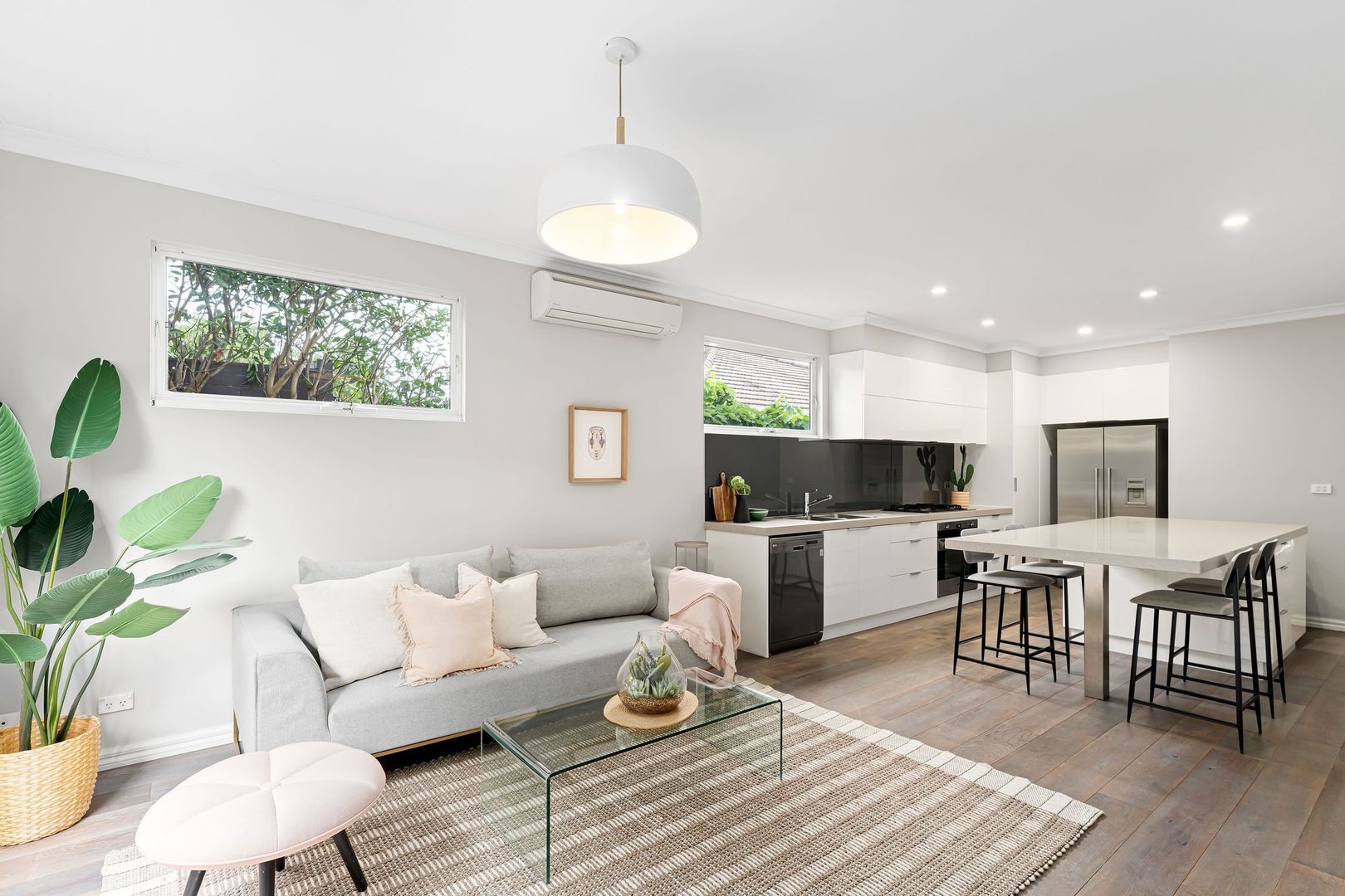 1/10 Orange Grove, Essendon North, VIC 3041, Essendon North - Thumbnail 2
