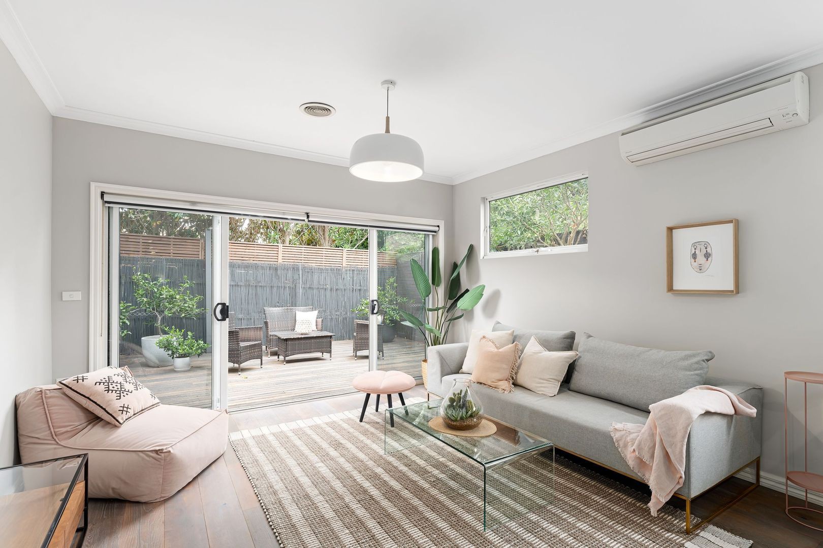 1/10 Orange Grove, Essendon North, VIC 3041, Essendon North - Thumbnail 3