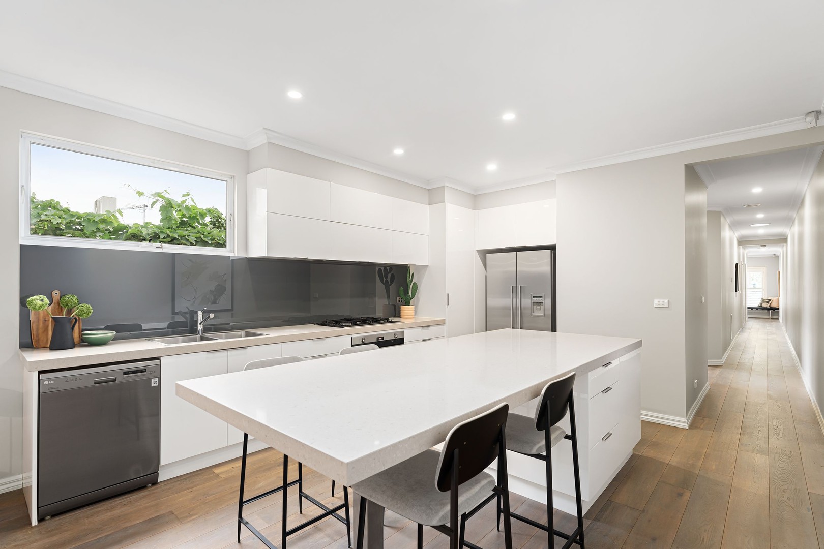 1/10 Orange Grove, Essendon North, VIC 3041, Essendon North - Thumbnail 4