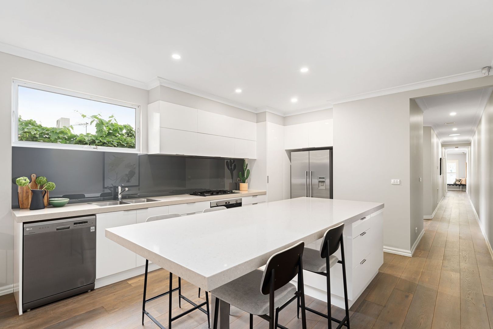 1/10 Orange Grove, Essendon North, VIC 3041, Essendon North - Thumbnail 4