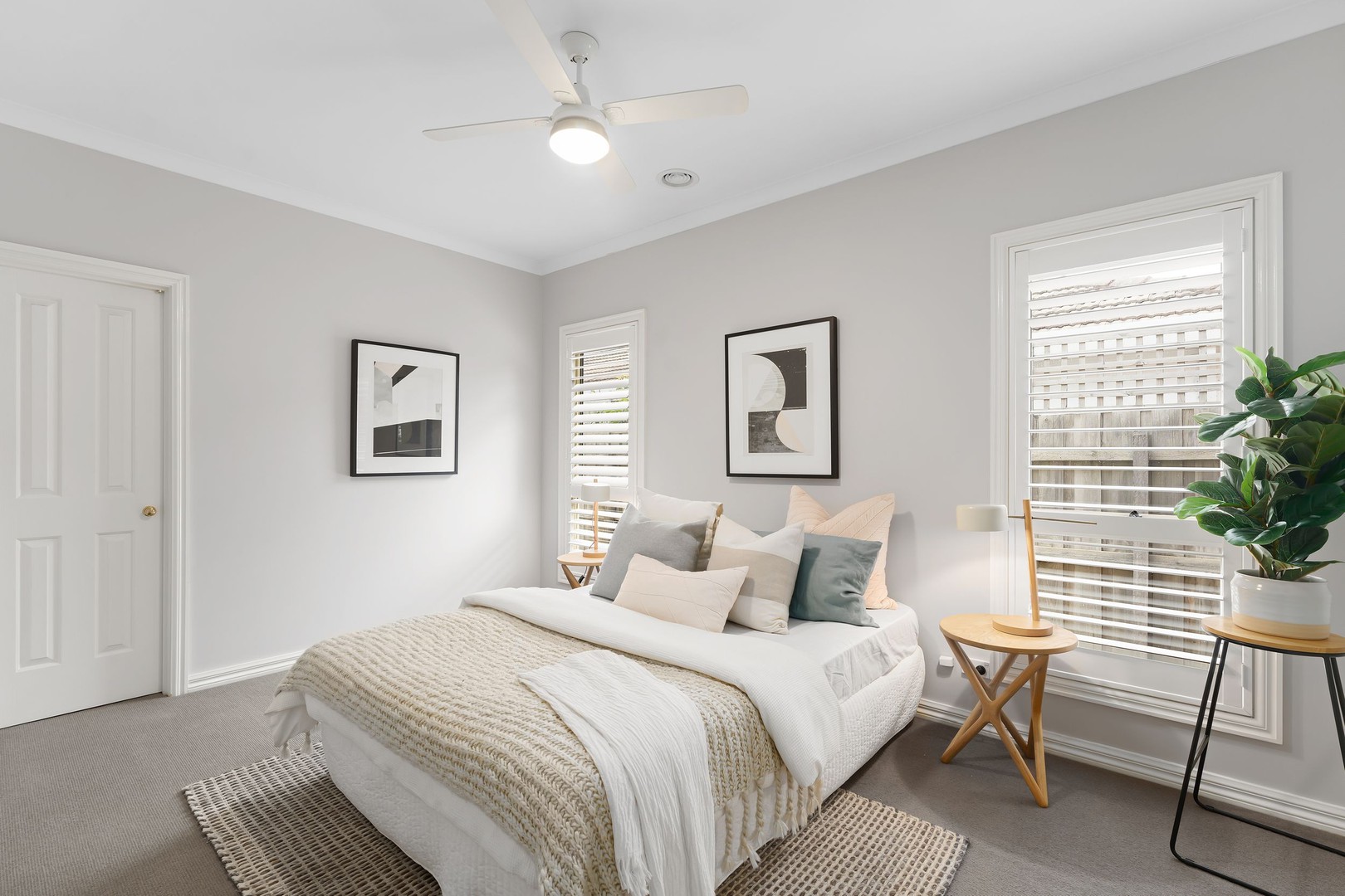 1/10 Orange Grove, Essendon North, VIC 3041, Essendon North - Thumbnail 6