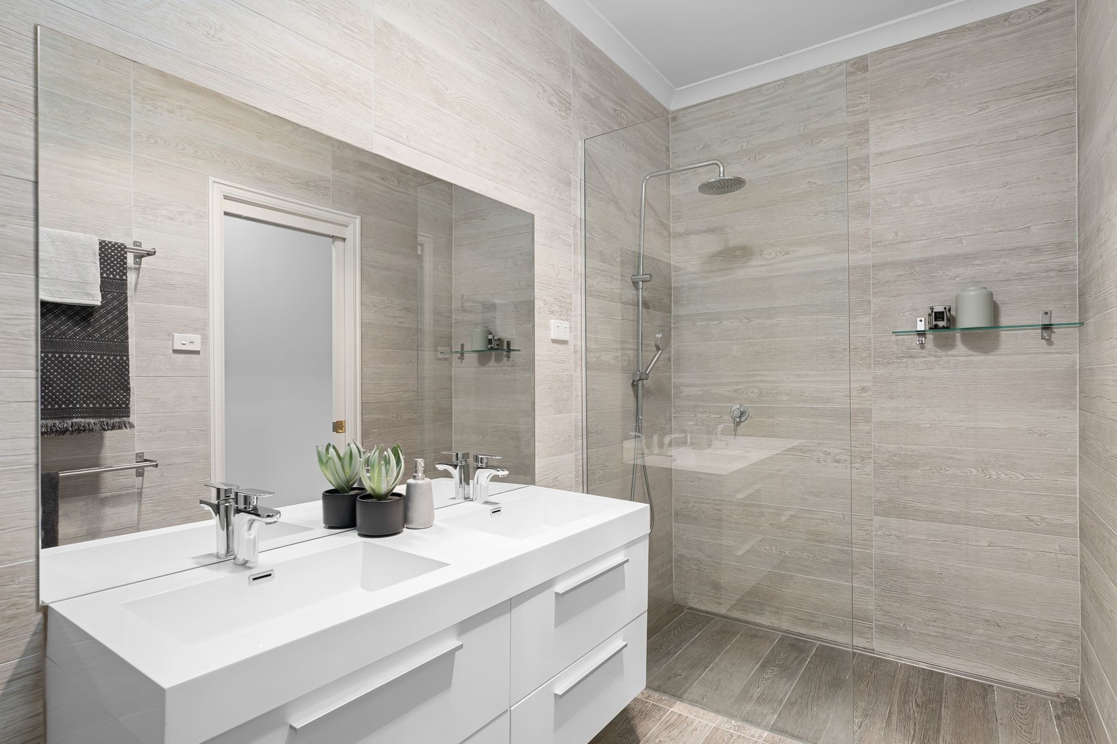 1/10 Orange Grove, Essendon North, VIC 3041, Essendon North - Thumbnail 7