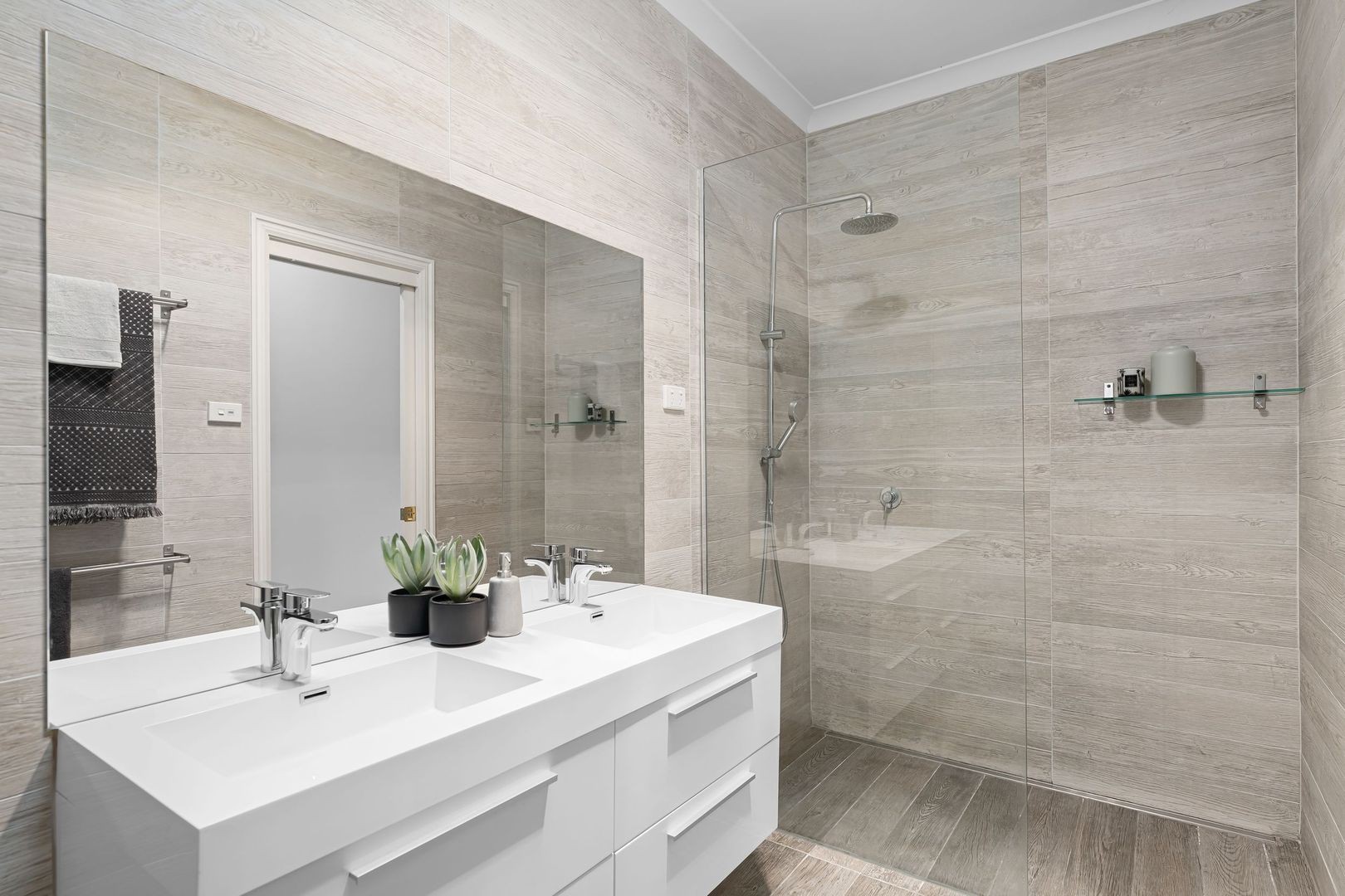 1/10 Orange Grove, Essendon North, VIC 3041, Essendon North - Thumbnail 7
