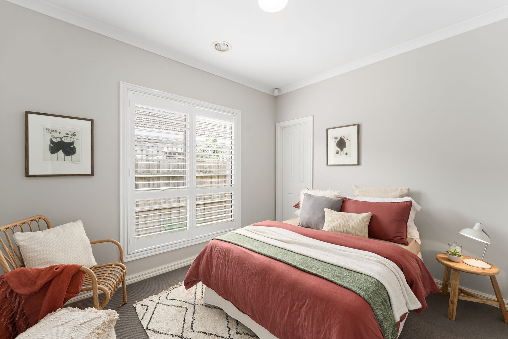 1/10 Orange Grove, Essendon North, VIC 3041, Essendon North - Thumbnail 8