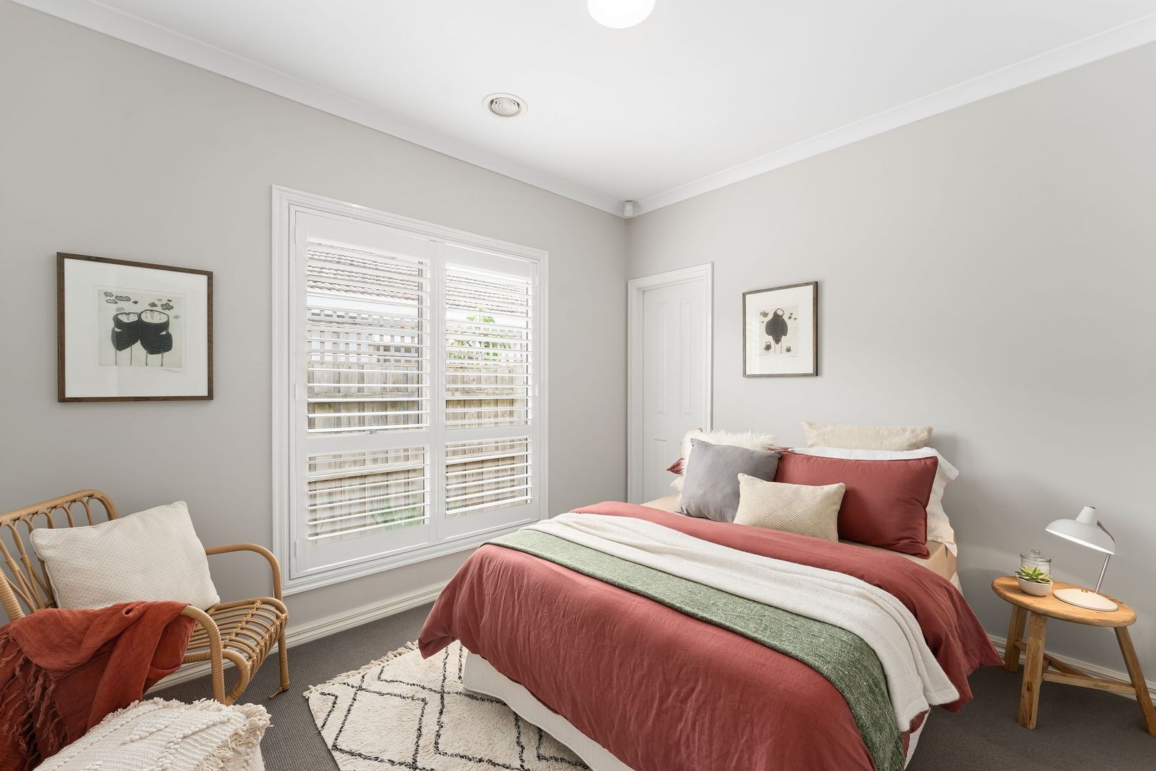 1/10 Orange Grove, Essendon North, VIC 3041, Essendon North - Thumbnail 8