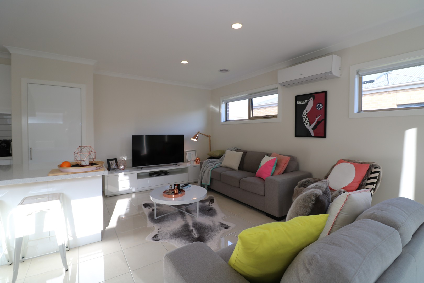 1/10 Oriondo Way, Marshall, VIC 3216, Marshall - Thumbnail 2