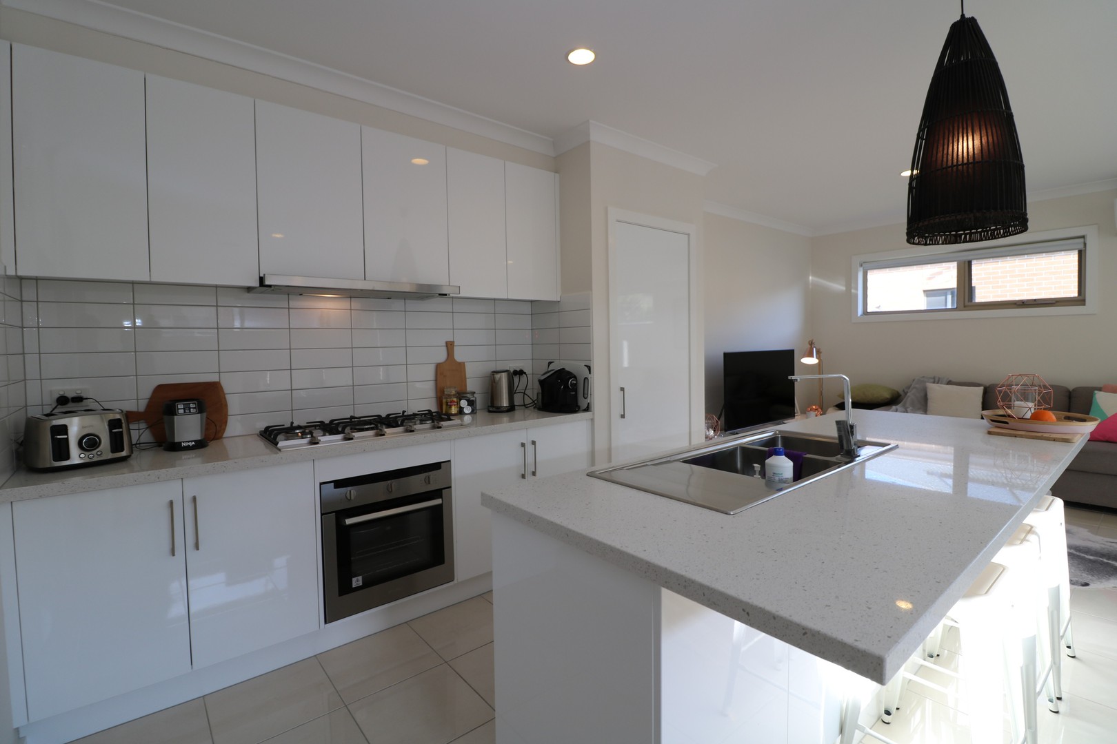 1/10 Oriondo Way, Marshall, VIC 3216, Marshall - Thumbnail 3