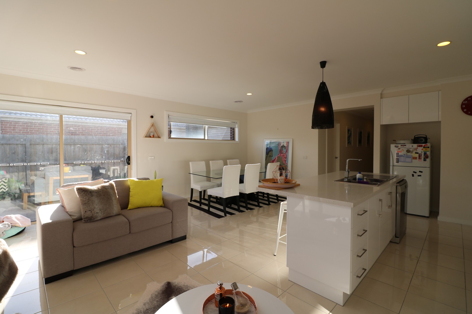 1/10 Oriondo Way, Marshall, VIC 3216, Marshall - Thumbnail 4