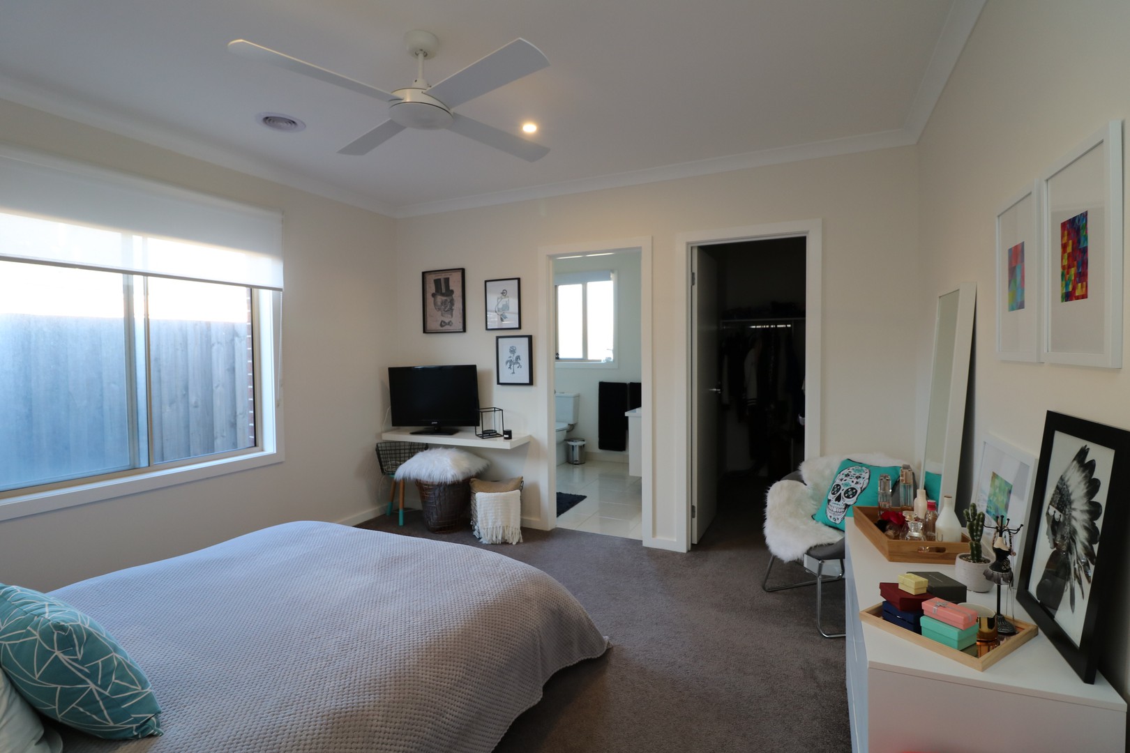 1/10 Oriondo Way, Marshall, VIC 3216, Marshall - Thumbnail 5
