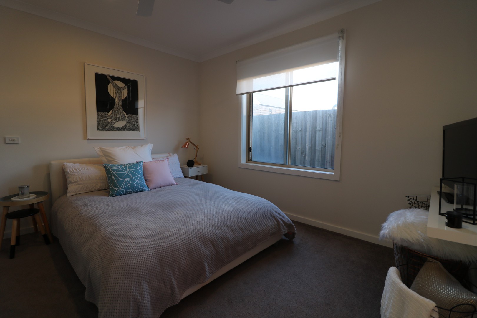 1/10 Oriondo Way, Marshall, VIC 3216, Marshall - Thumbnail 6