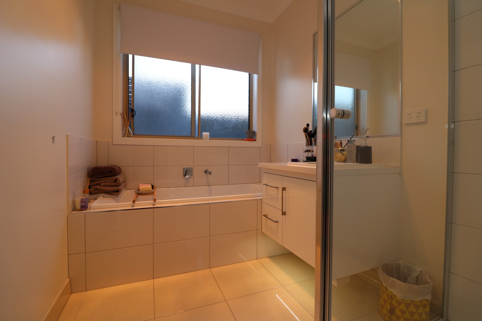 1/10 Oriondo Way, Marshall, VIC 3216, Marshall - Thumbnail 7