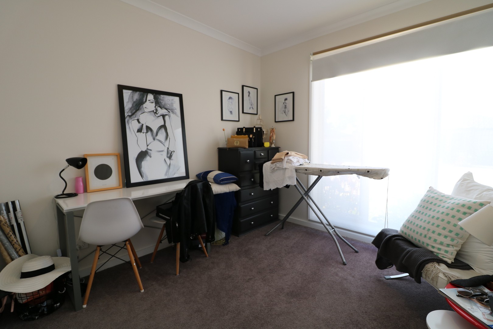 1/10 Oriondo Way, Marshall, VIC 3216, Marshall - Thumbnail 8
