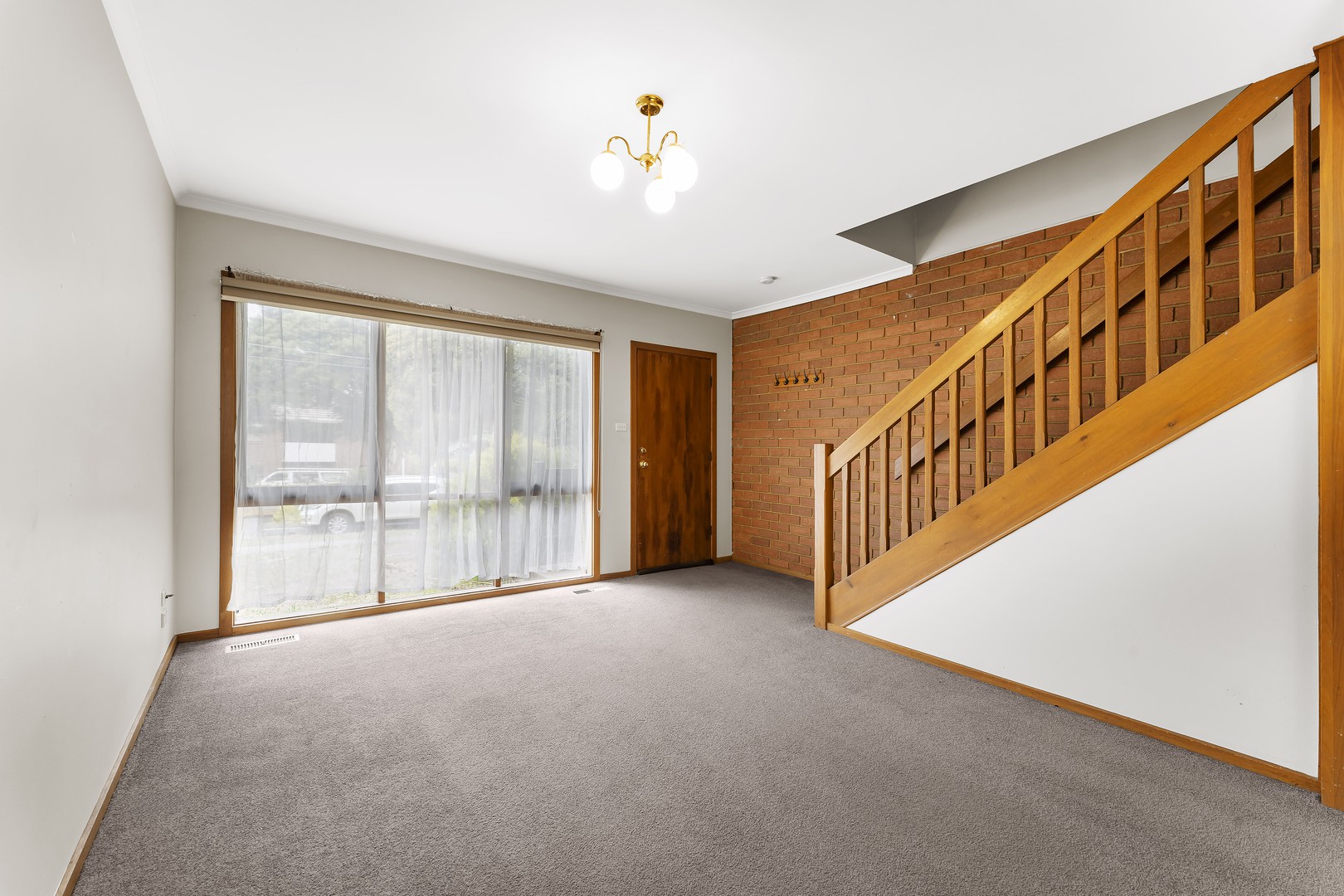 1/10 Oxford Street, Box Hill, VIC 3128, Box Hill - Thumbnail 2