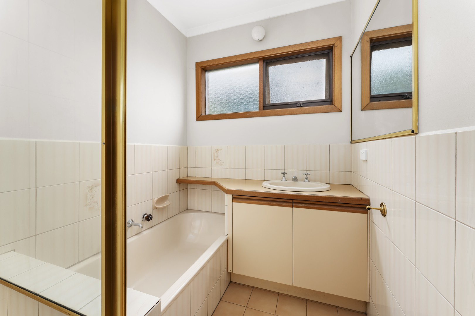 1/10 Oxford Street, Box Hill, VIC 3128, Box Hill - Thumbnail 5