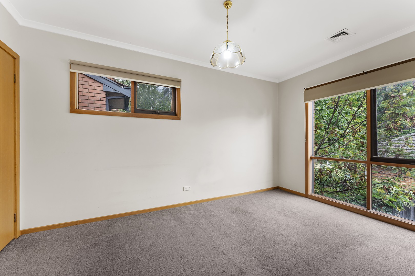 1/10 Oxford Street, Box Hill, VIC 3128, Box Hill - Thumbnail 6