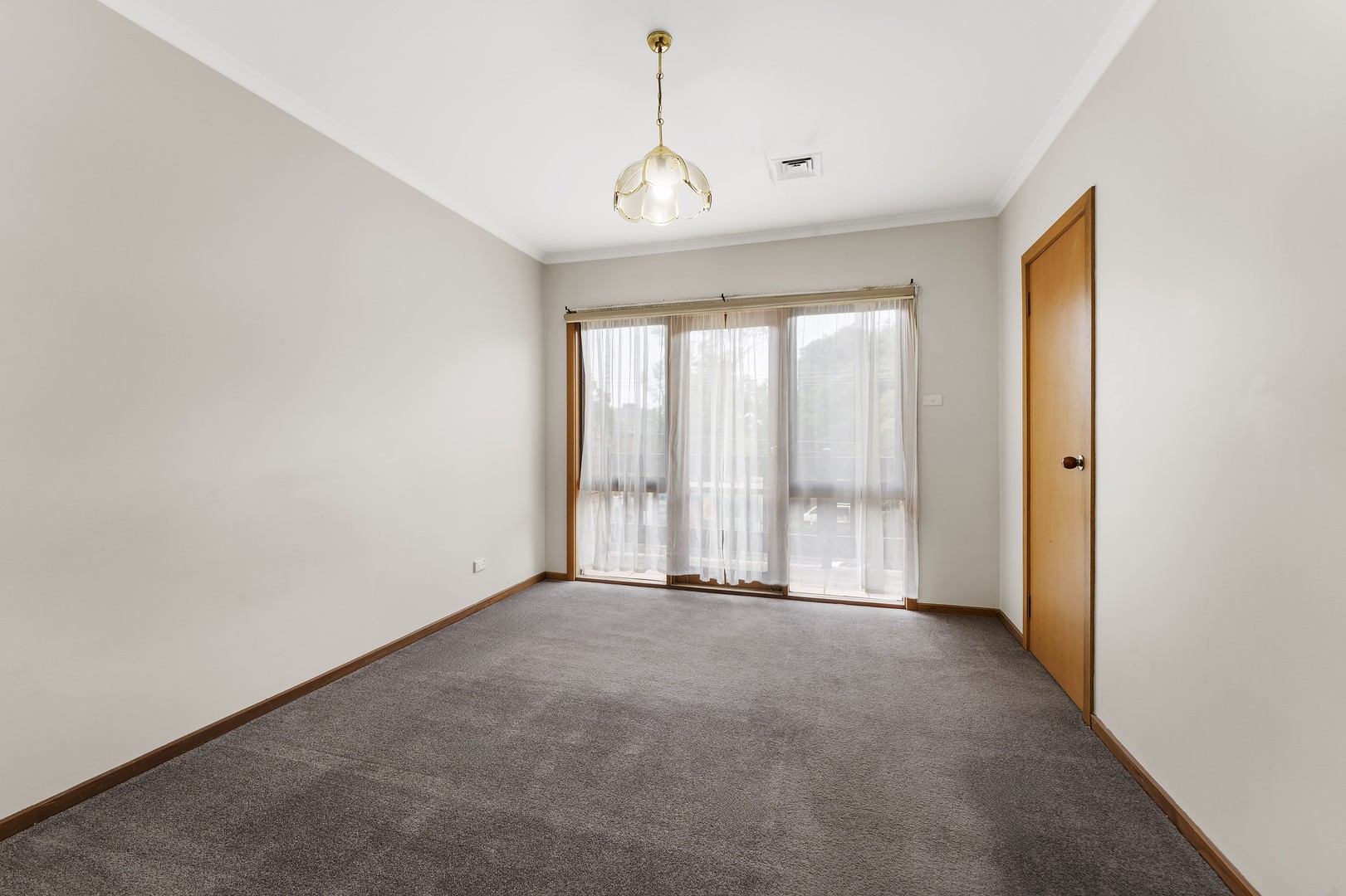 1/10 Oxford Street, Box Hill, VIC 3128, Box Hill - Thumbnail 7