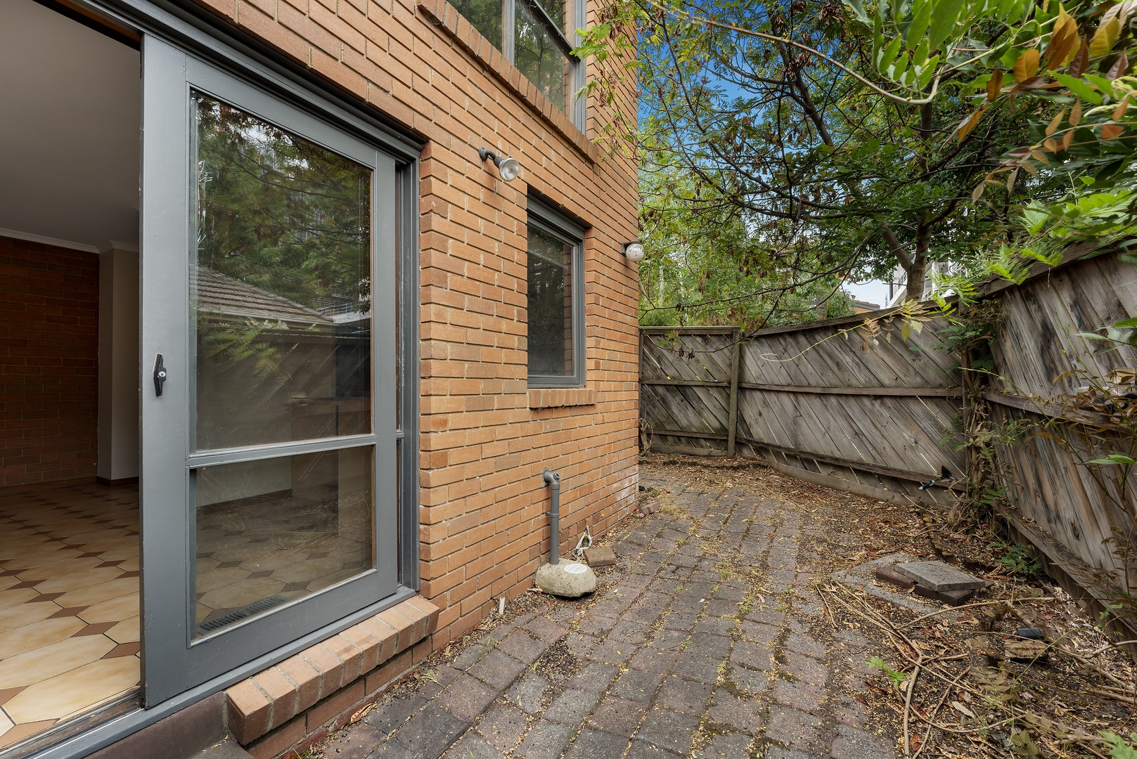 1/10 Oxford Street, Box Hill, VIC 3128, Box Hill - Thumbnail 8