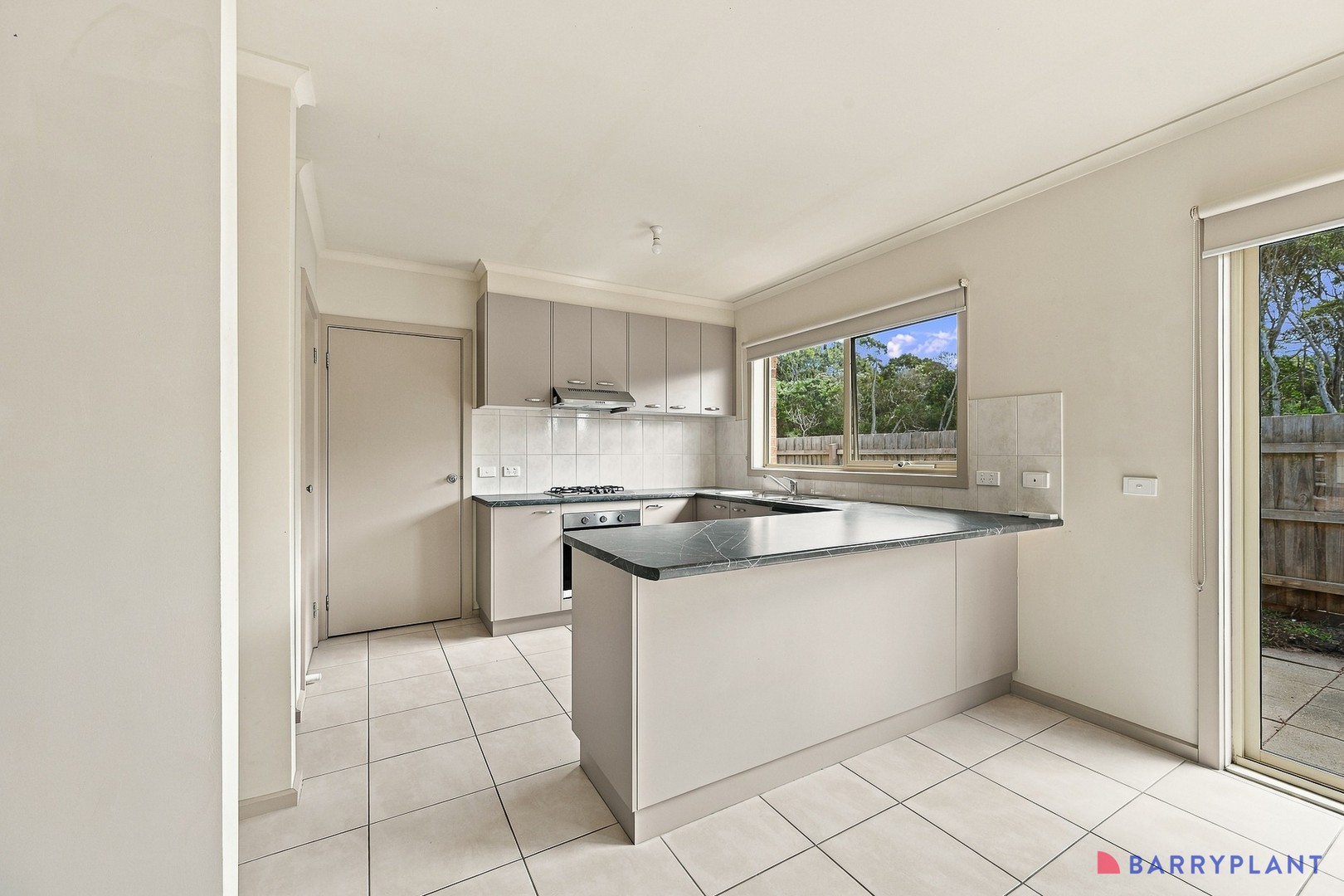 1/10 Pillar Court, Wonthaggi, VIC 3995 - Thumbnail 2 - 09/10/2026