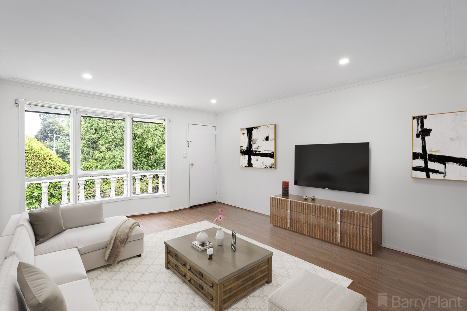 1/10 Pitt Street, Ringwood, VIC 3134, Ringwood - Thumbnail 2