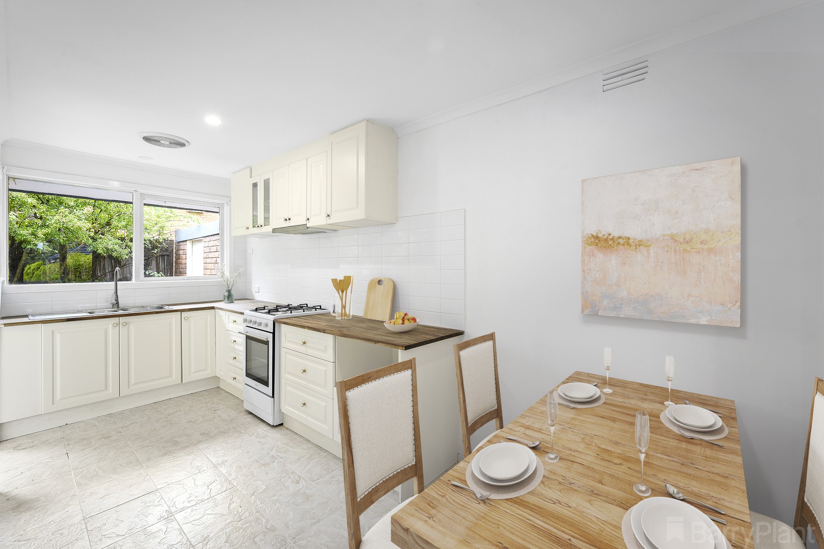 1/10 Pitt Street, Ringwood, VIC 3134, Ringwood - Thumbnail 3