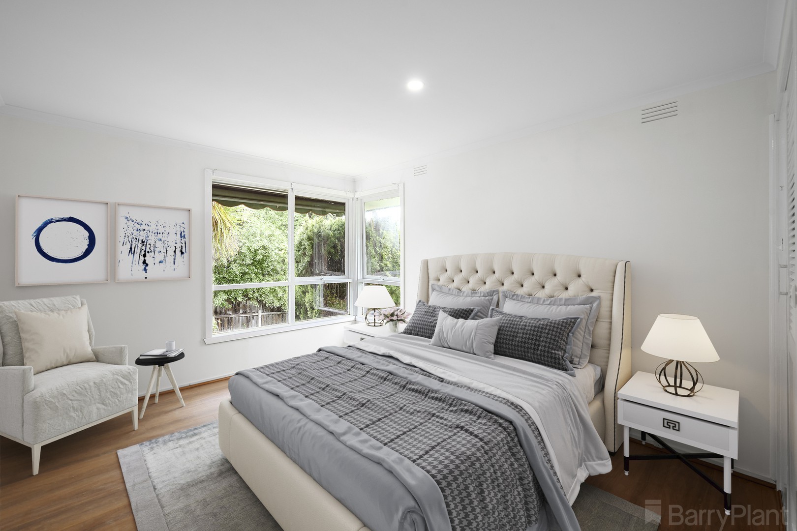 1/10 Pitt Street, Ringwood, VIC 3134, Ringwood - Thumbnail 4
