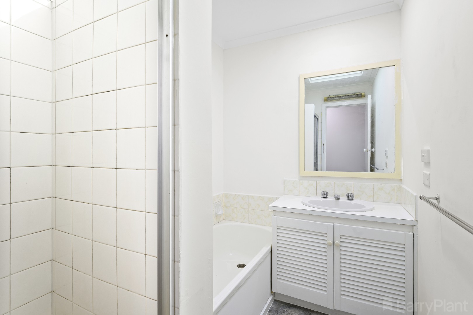 1/10 Pitt Street, Ringwood, VIC 3134, Ringwood - Thumbnail 5
