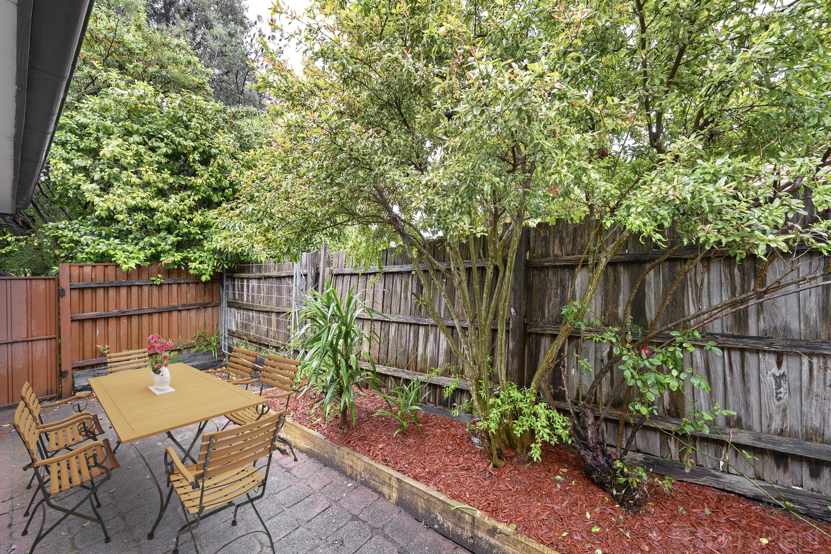 1/10 Pitt Street, Ringwood, VIC 3134, Ringwood - Thumbnail 6