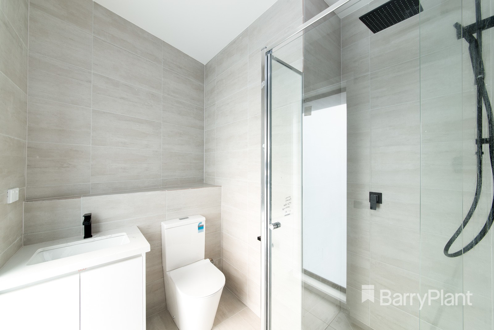 1/10 Pyalong Crescent, Dallas, VIC 3047, Dallas - Thumbnail 5
