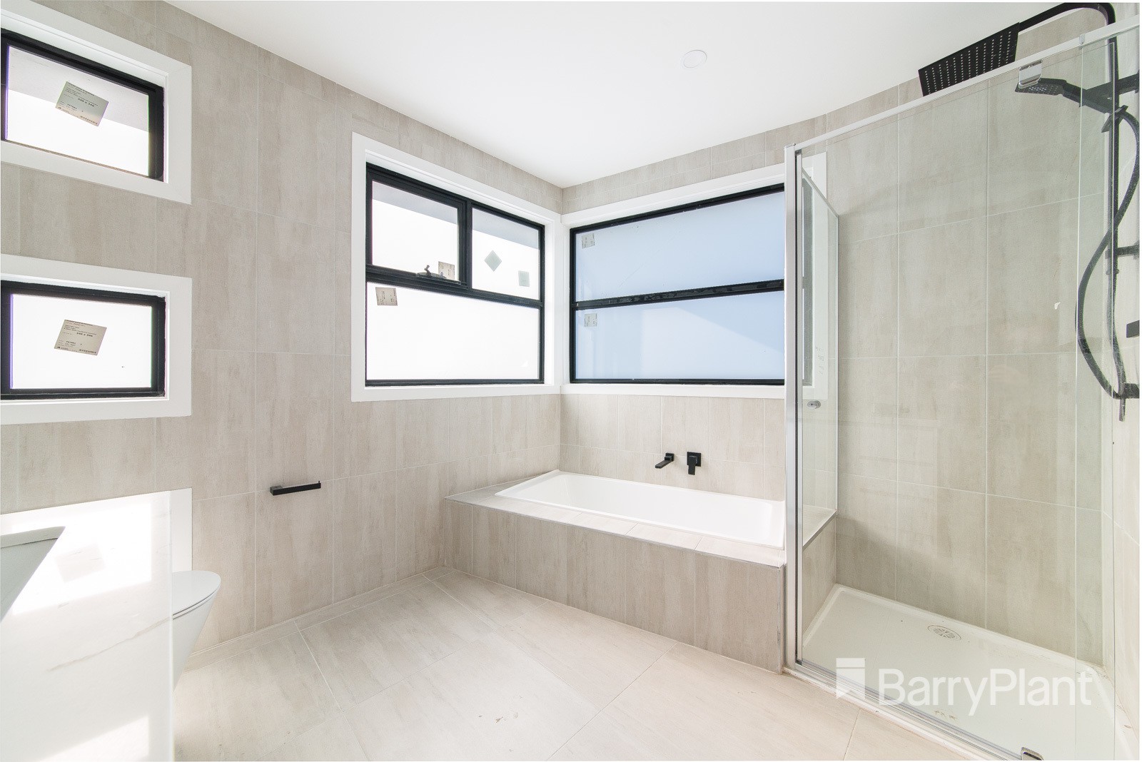 1/10 Pyalong Crescent, Dallas, VIC 3047, Dallas - Thumbnail 7