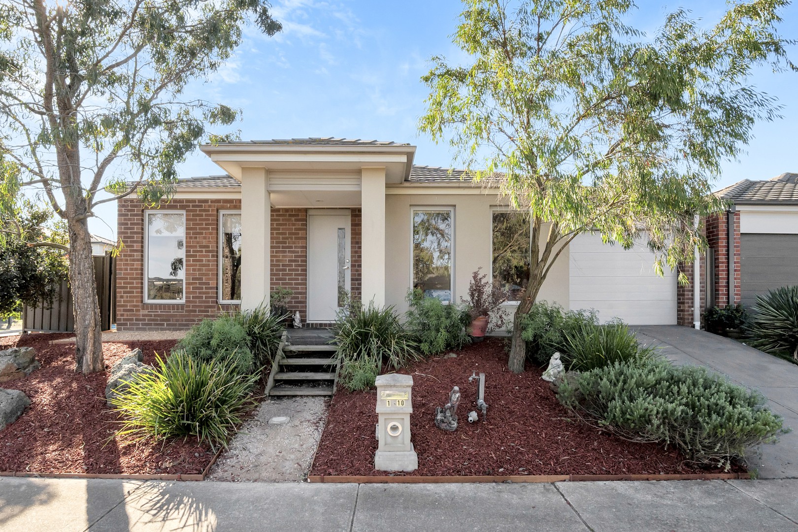 1/10 Ravenswoods Way, Craigieburn, VIC 3064, Craigieburn - Thumbnail 3