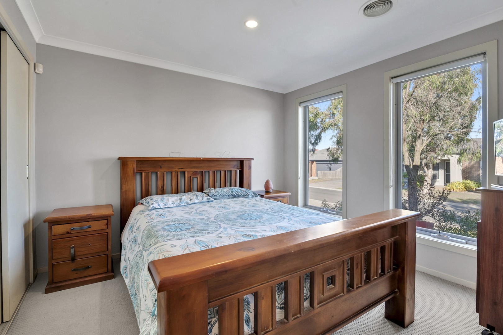 1/10 Ravenswoods Way, Craigieburn, VIC 3064, Craigieburn - Thumbnail 6