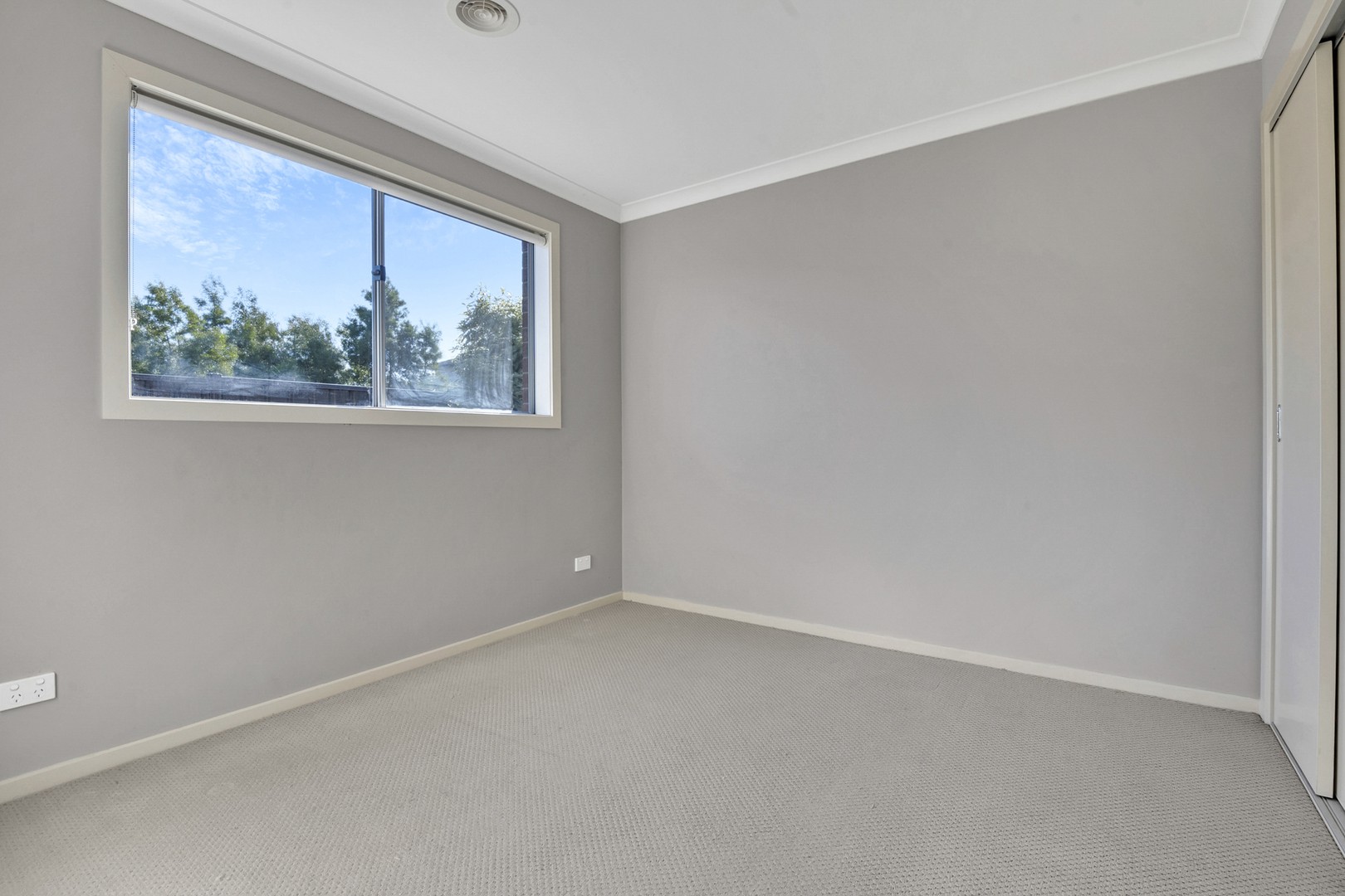 1/10 Ravenswoods Way, Craigieburn, VIC 3064, Craigieburn - Thumbnail 7