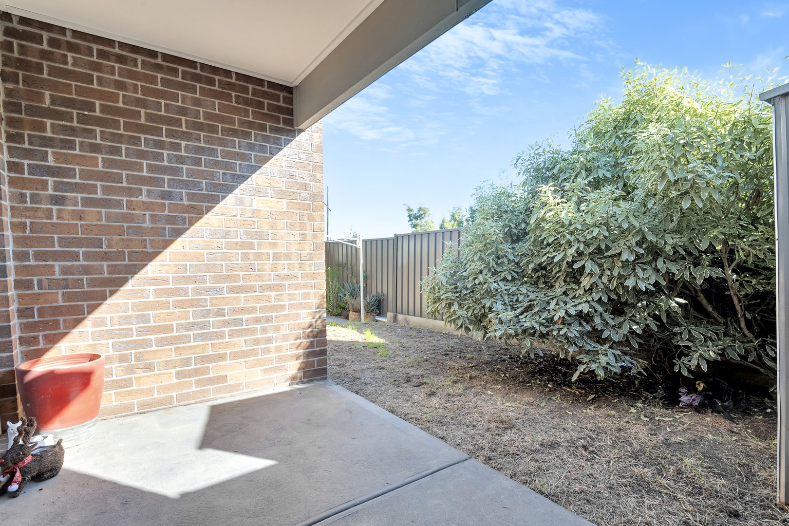 1/10 Ravenswoods Way, Craigieburn, VIC 3064, Craigieburn - Thumbnail 2