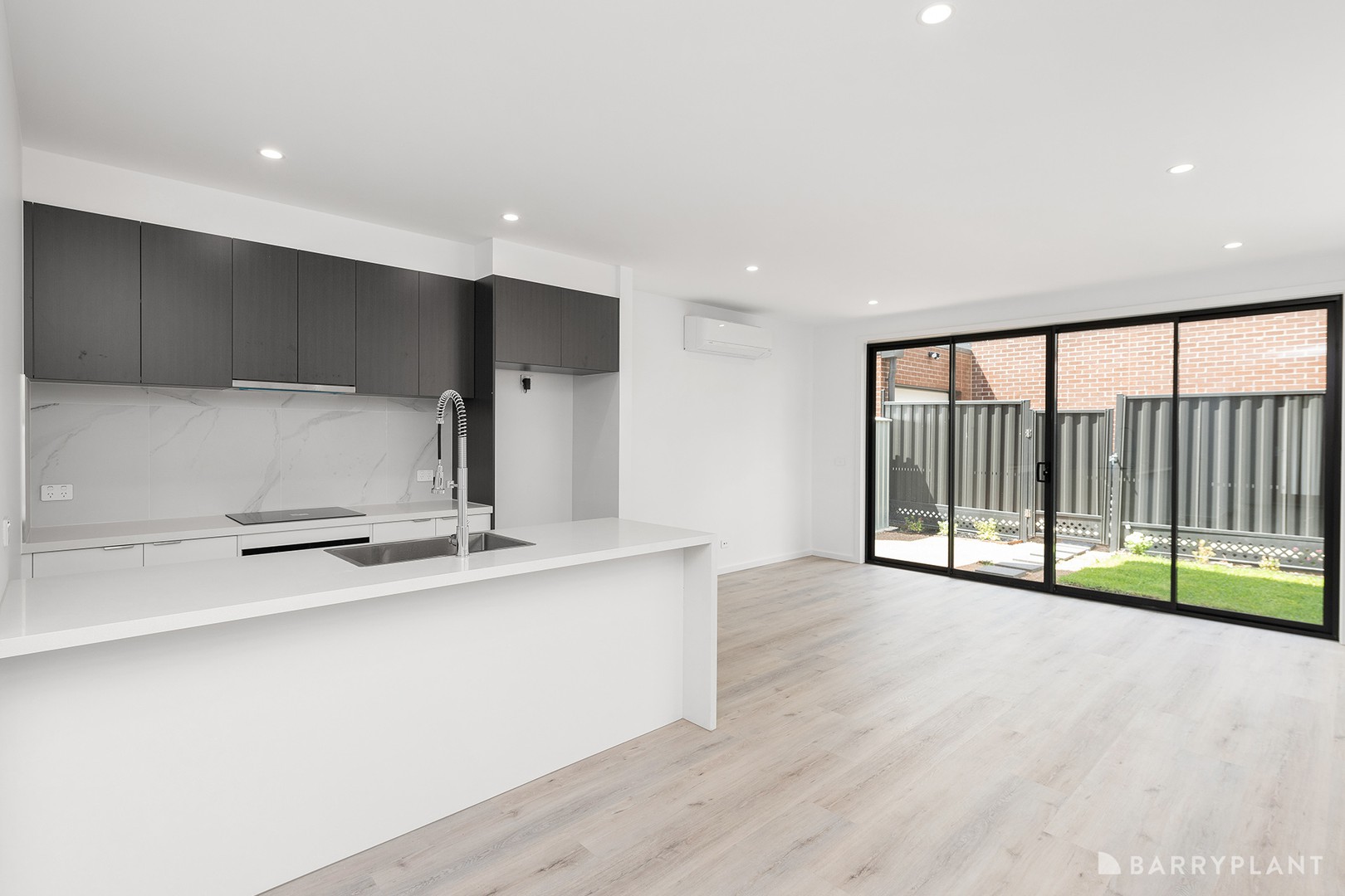 1/10 Ricky Court, Mooroolbark, VIC 3138, Mooroolbark - Thumbnail 3