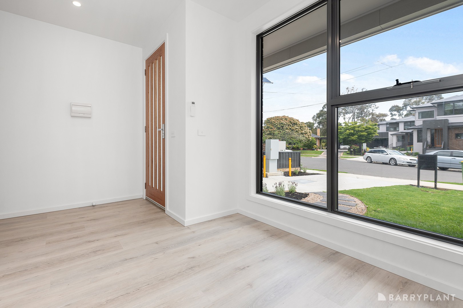 1/10 Ricky Court, Mooroolbark, VIC 3138, Mooroolbark - Thumbnail 4