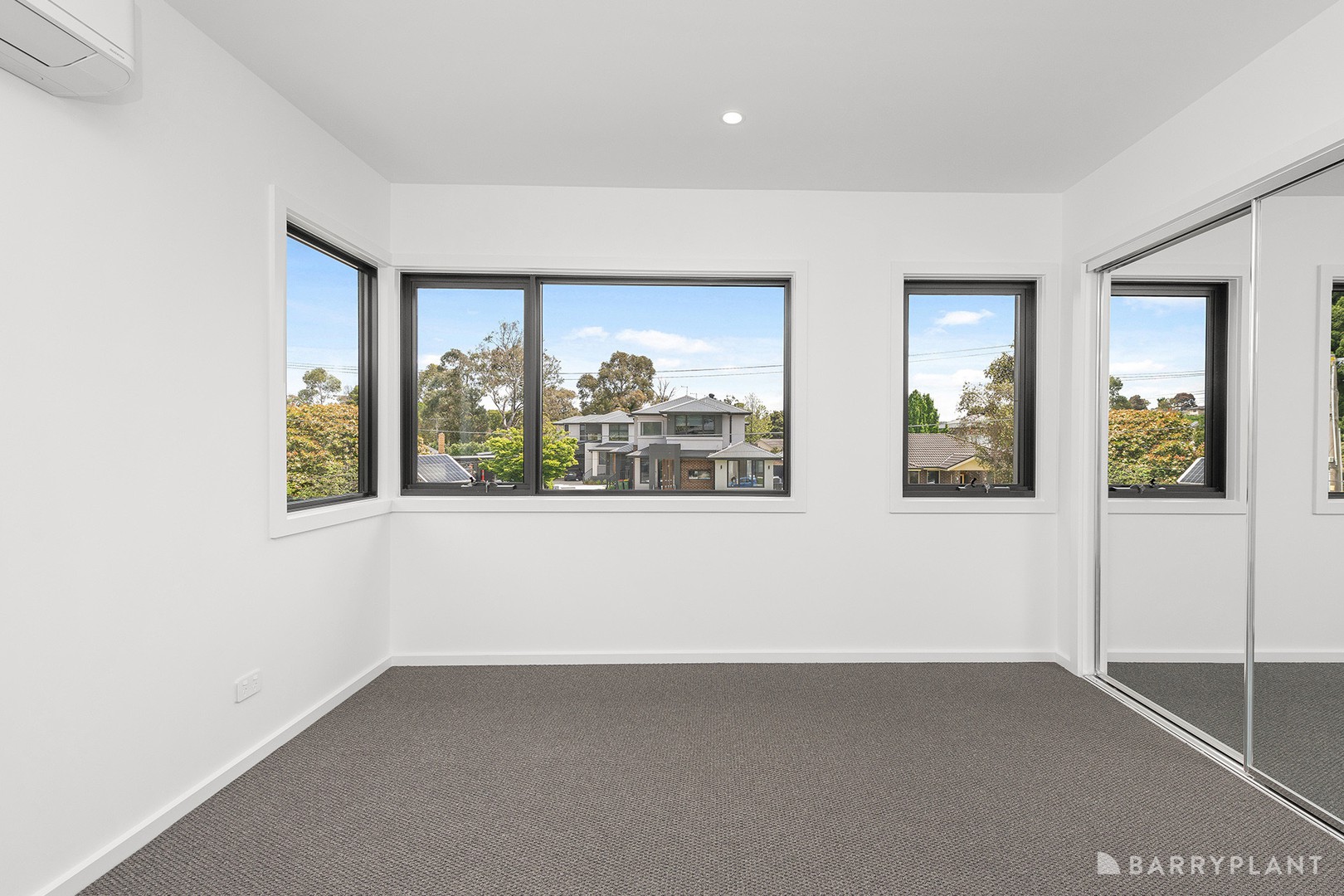 1/10 Ricky Court, Mooroolbark, VIC 3138, Mooroolbark - Thumbnail 5