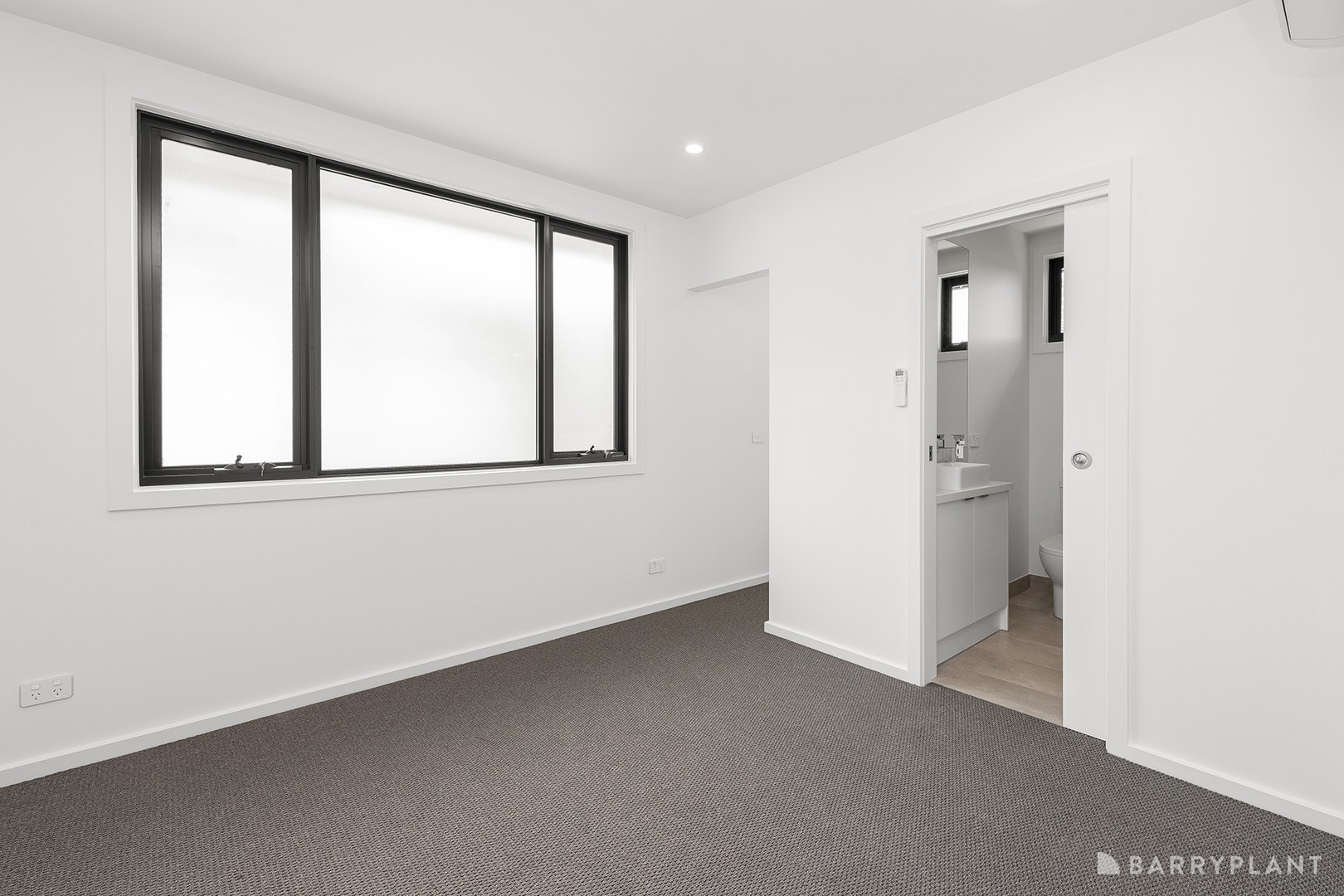 1/10 Ricky Court, Mooroolbark, VIC 3138, Mooroolbark - Thumbnail 6