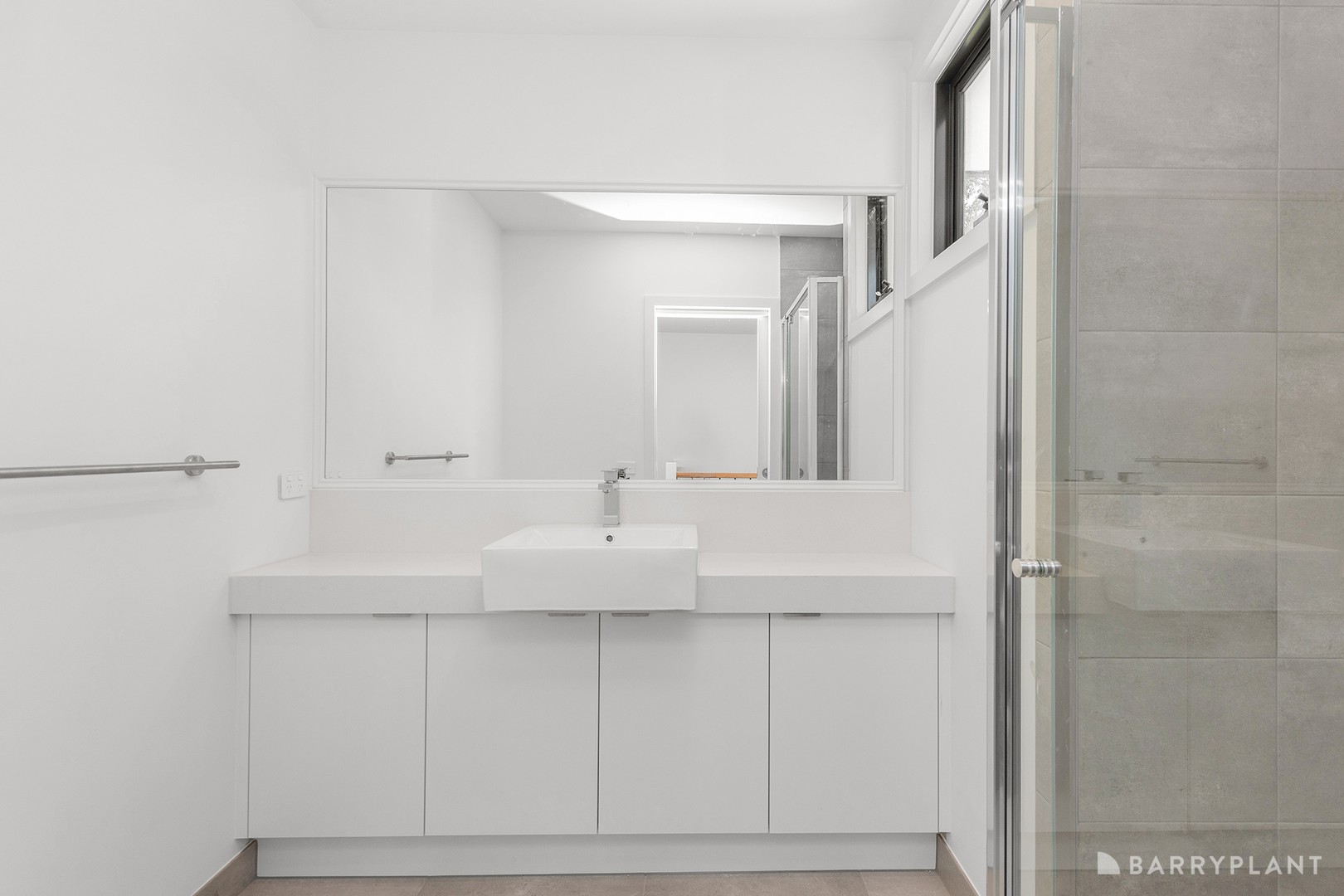 1/10 Ricky Court, Mooroolbark, VIC 3138, Mooroolbark - Thumbnail 7