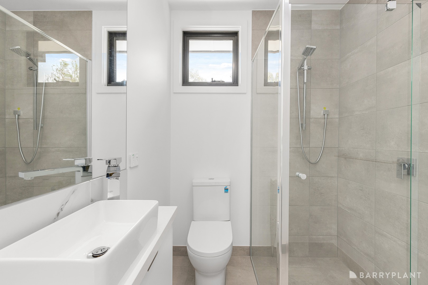 1/10 Ricky Court, Mooroolbark, VIC 3138, Mooroolbark - Thumbnail 8