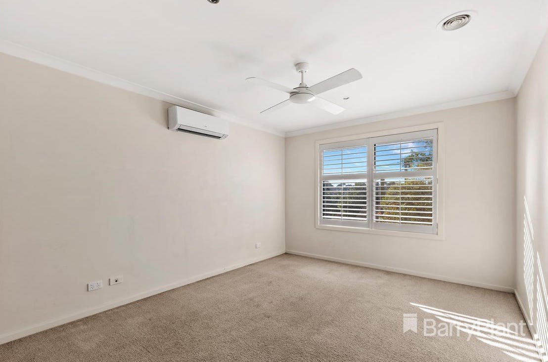 1/10 Roger Street, Doncaster East, VIC 3109, Doncaster East - Thumbnail 6