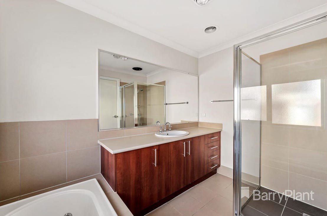 1/10 Roger Street, Doncaster East, VIC 3109, Doncaster East - Thumbnail 7