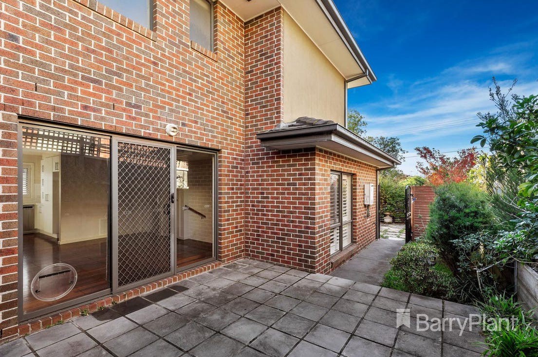 1/10 Roger Street, Doncaster East, VIC 3109, Doncaster East - Thumbnail 8