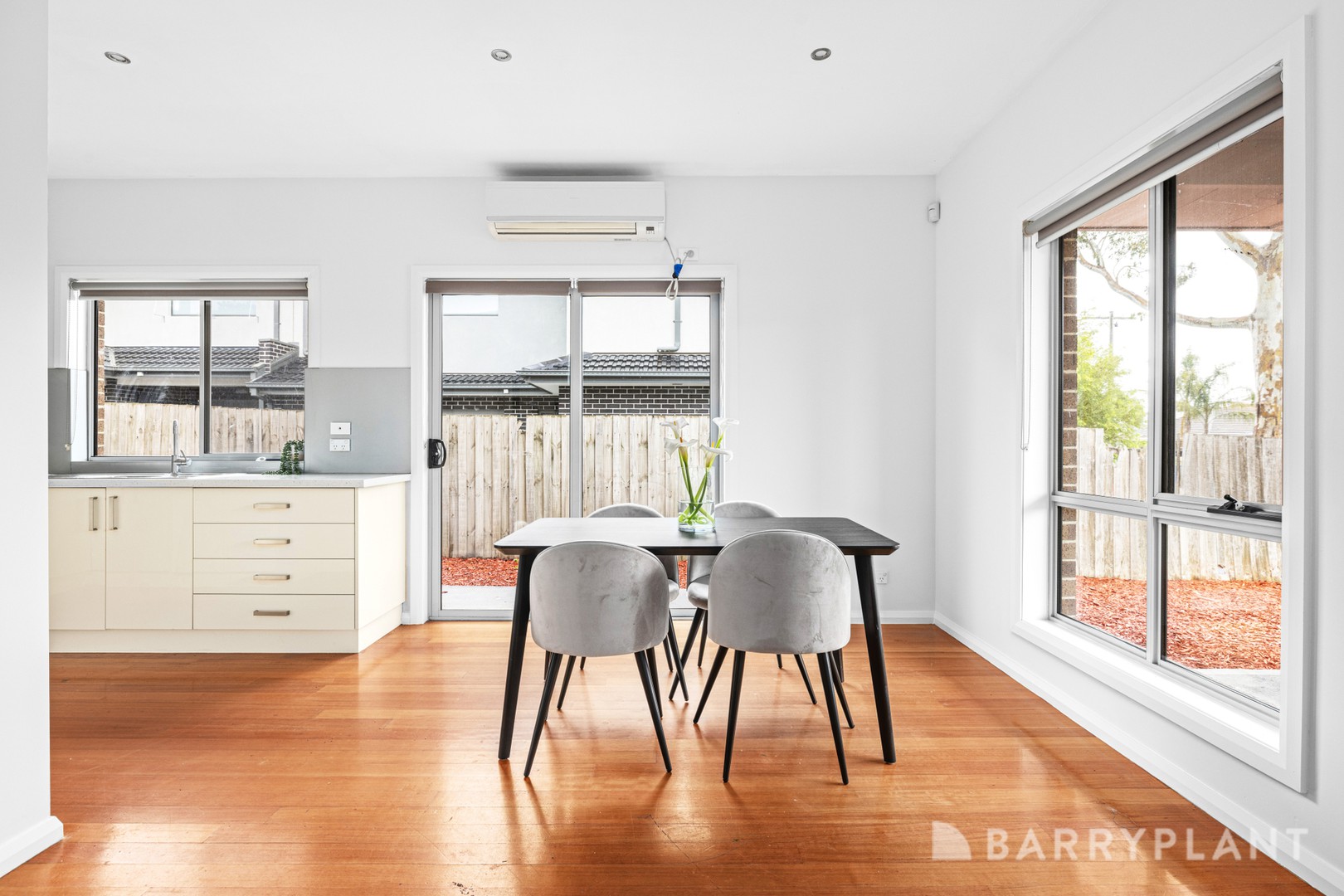 1/10 Rowan Street, Glenroy, VIC 3046, Glenroy - Thumbnail 3